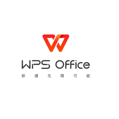 wps-win.com