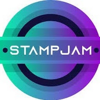 Stamp Jam
