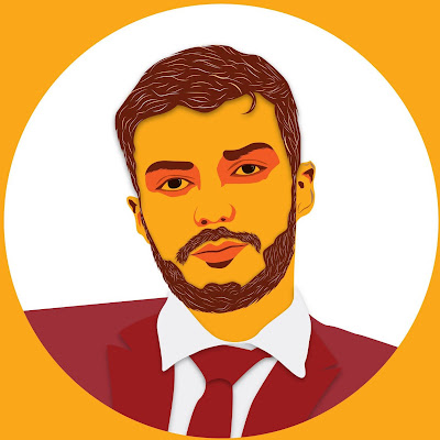 Rami Soboh