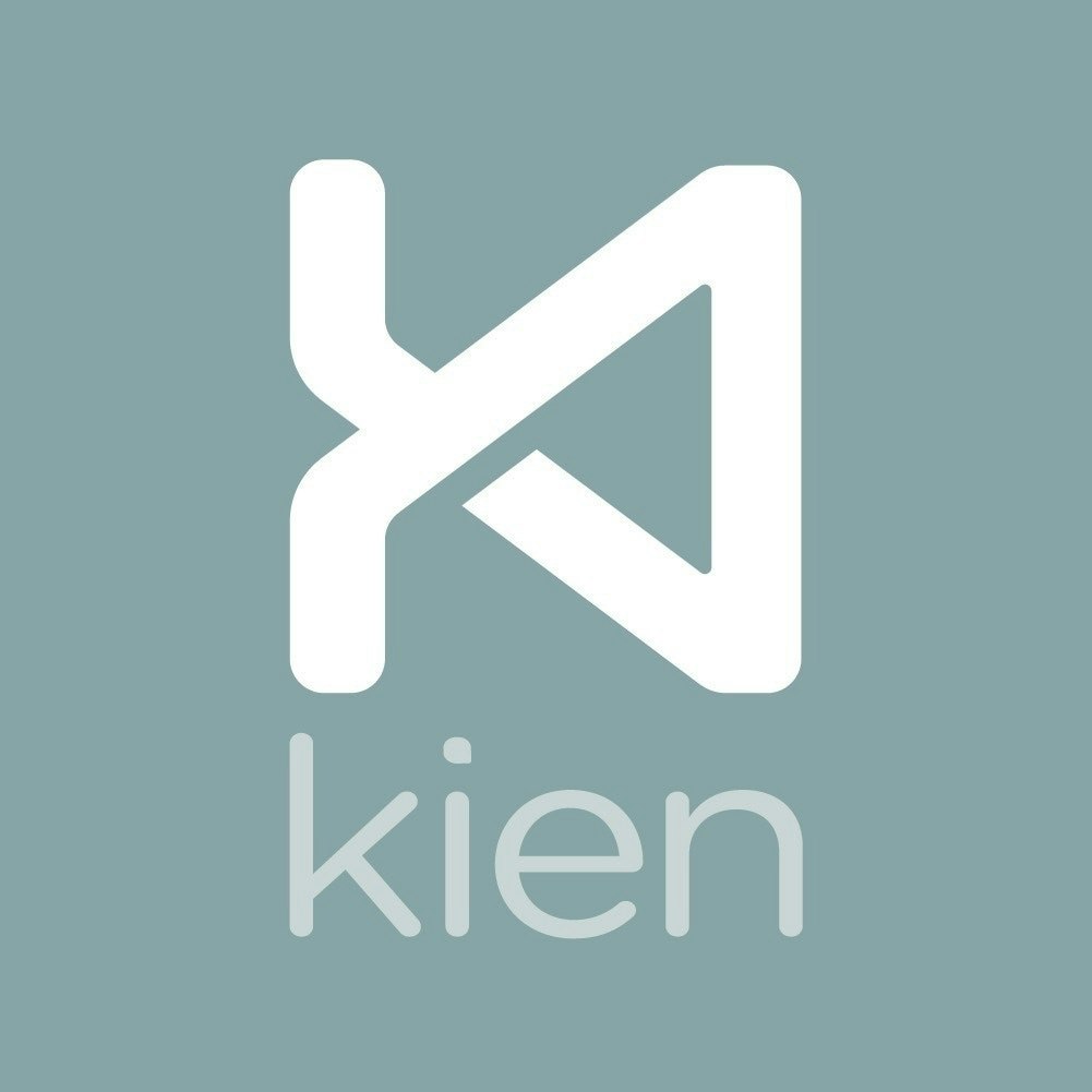 kien