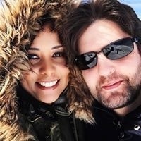 Marc Emmanuel Ramage