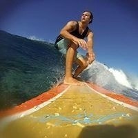 Romain Stas De Richelle