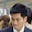 Francis Duong