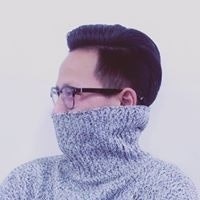 Tserennadmid Batgerel