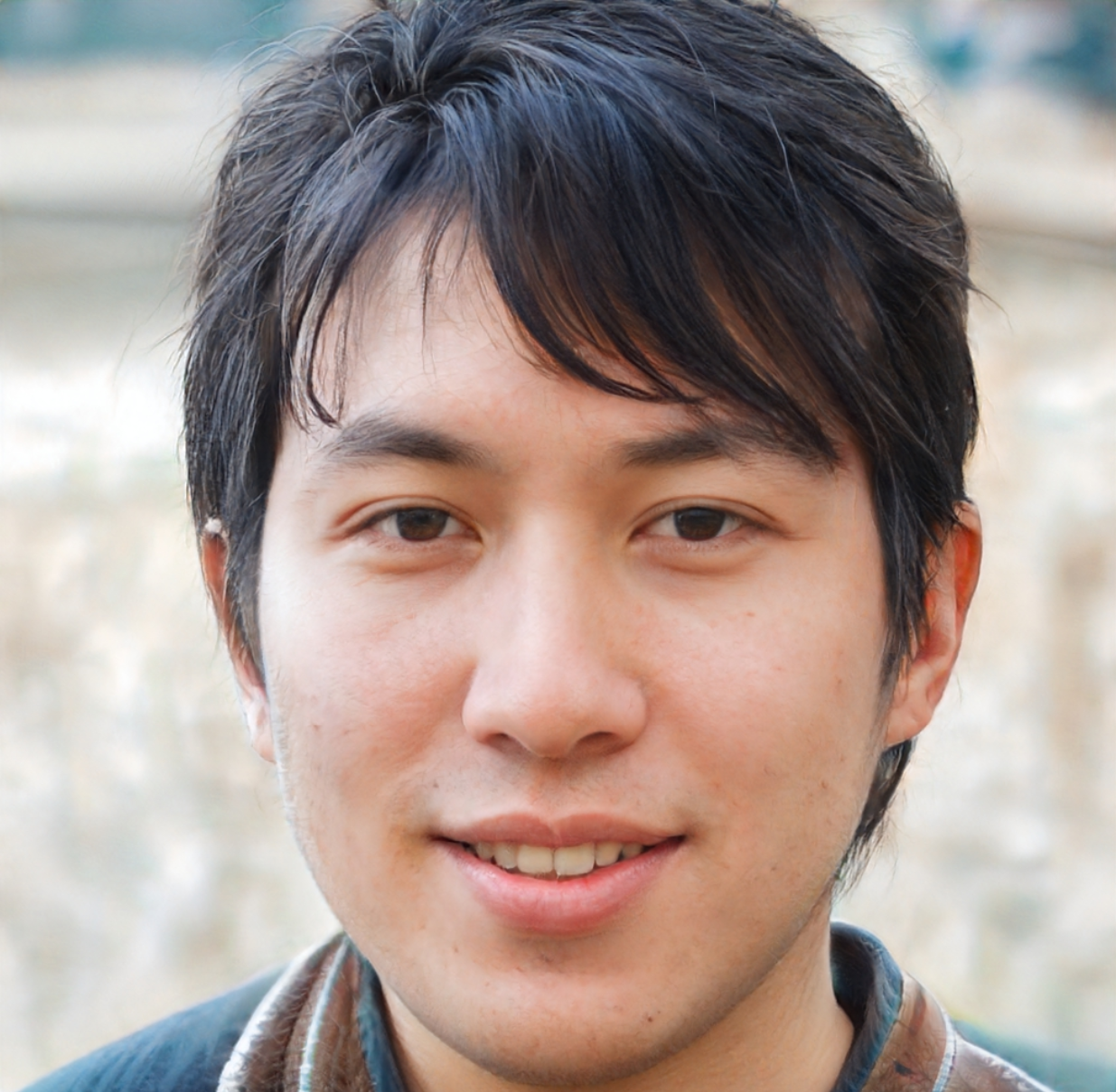 David Chu