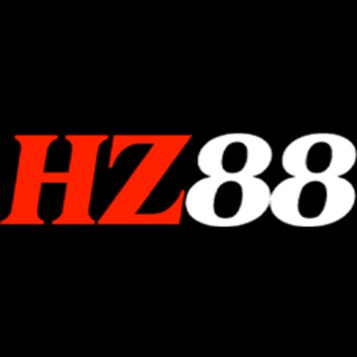 hz888 me