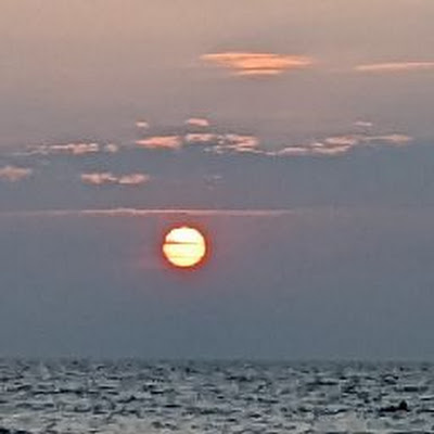 Sriganesh Subramanian