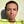 Mohamed Mohiey EL Dean