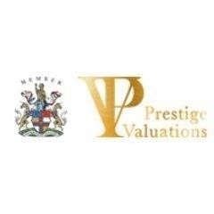 Prestige Valuations