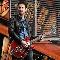 Jean-Thomas de Voghel