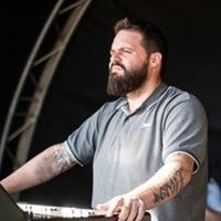 Mathieu De Middeleer