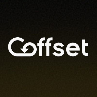 Coffset
