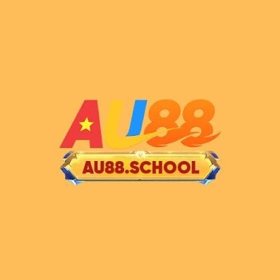 Au88 