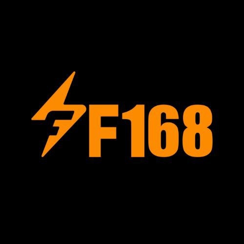 F168