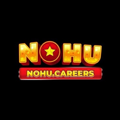 NOHU