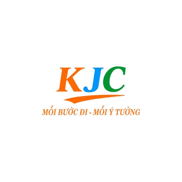 kjctraining