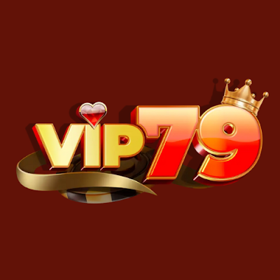 Vip79