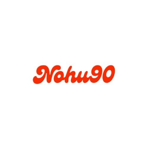 Nohu90