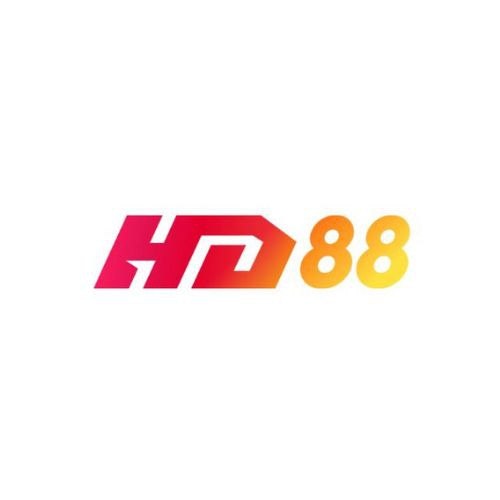 HD88