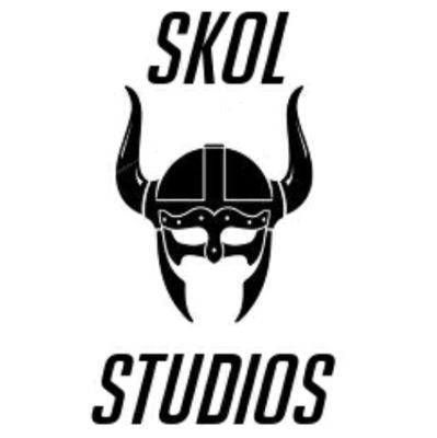 SKOL Studios