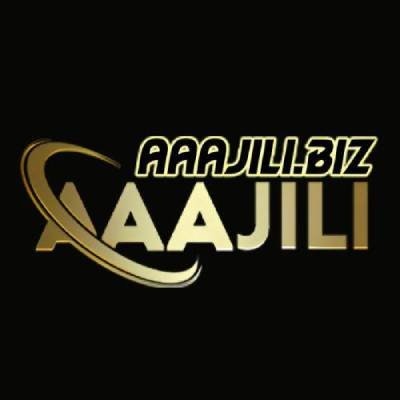 AAAJILI - World's Premier JILI PG FC Cas