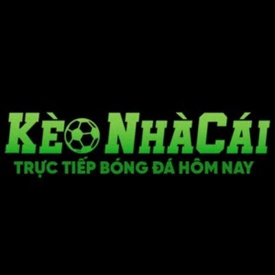 kèo nhà cái