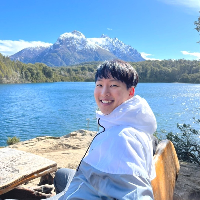 GUNWOO KO