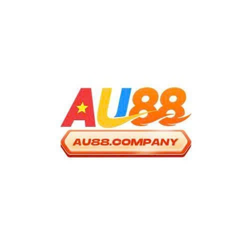 Au88 Company