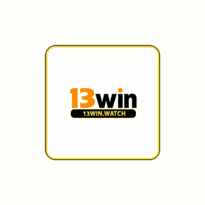 13Win