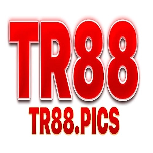 TR88