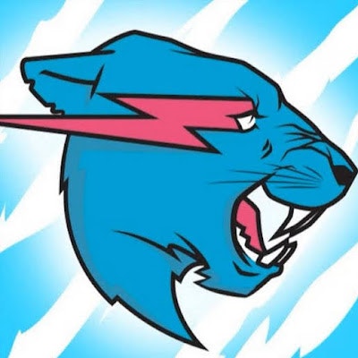 Mr Beast