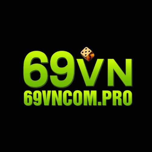69VNCom Pro