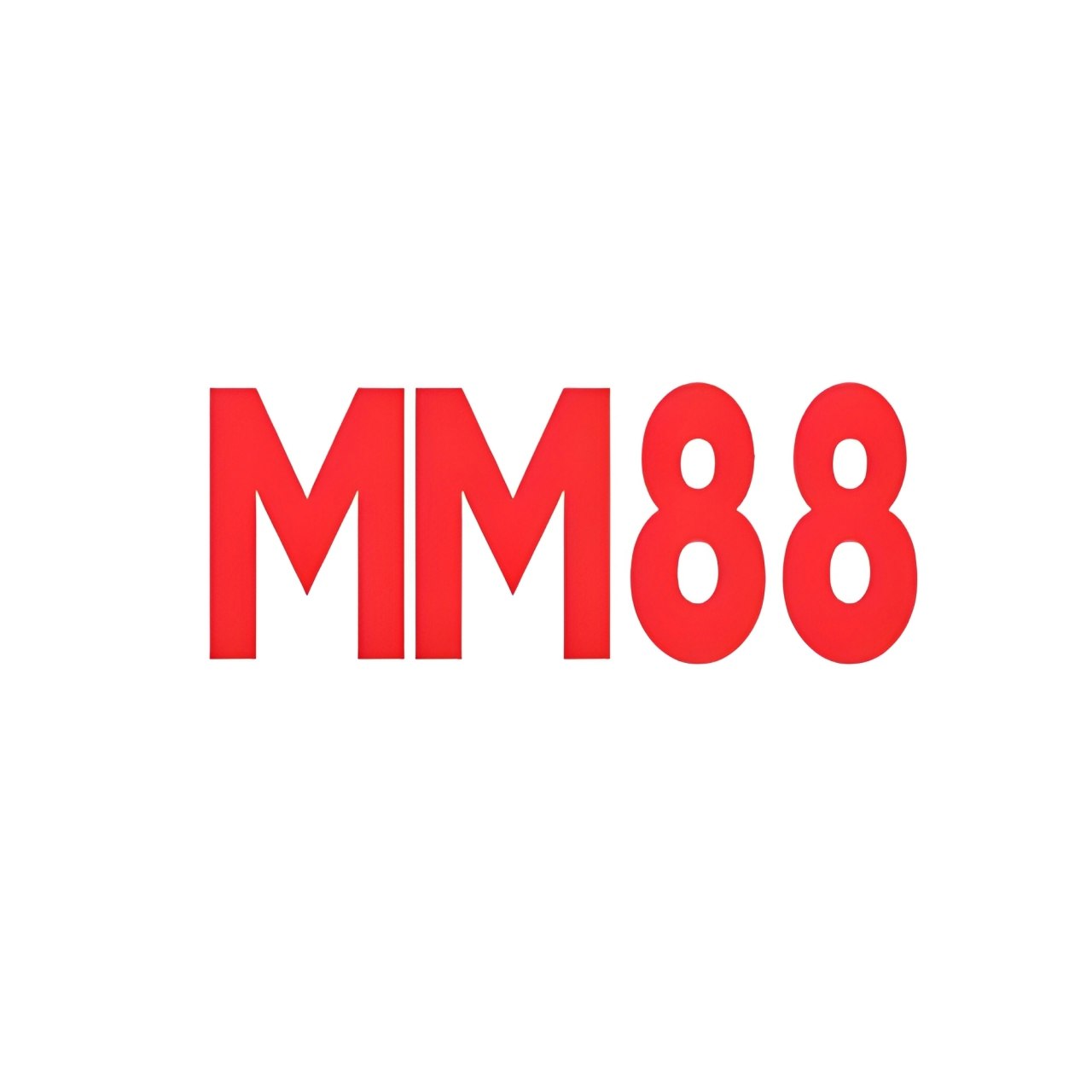 MM88