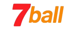 7ball
