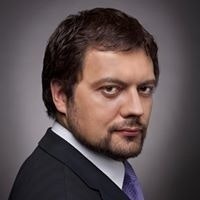 Шамиль Аминев