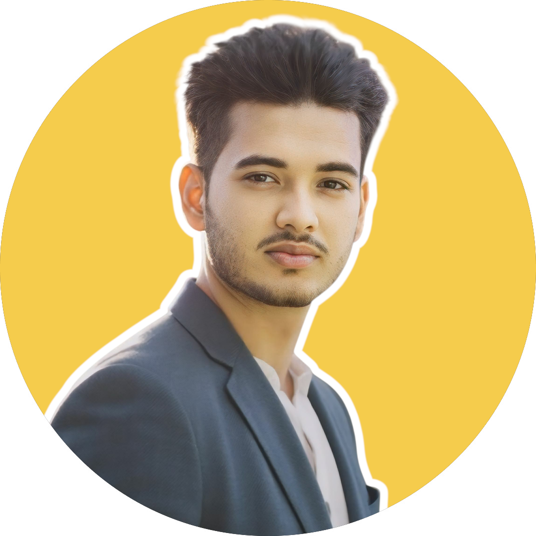 MD FAHIM JAHAN