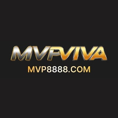 MVPViva