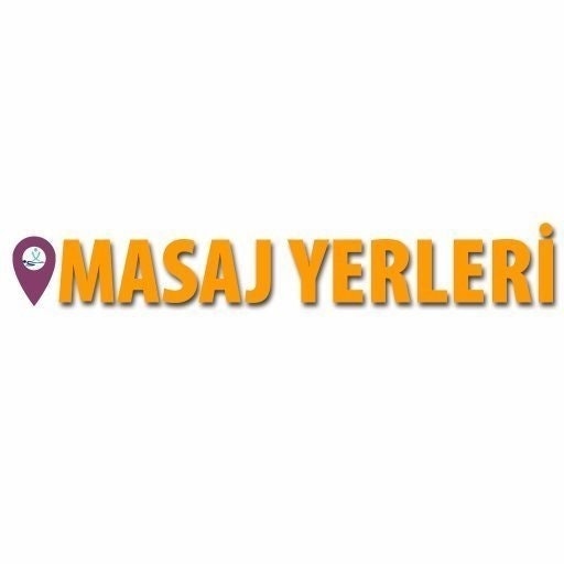 Masaj Yerleri