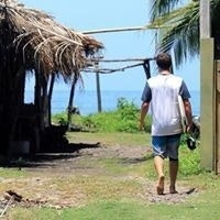 Cyrus Michael Castella