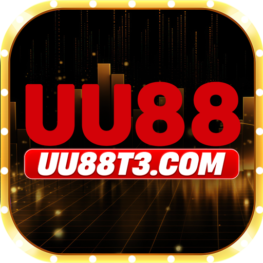 Uu88