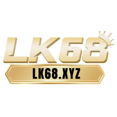 LK68