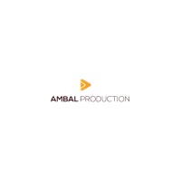 Ambal Production