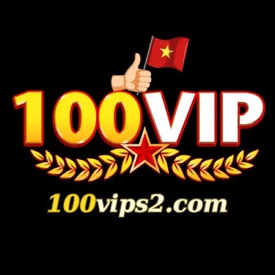 100vip