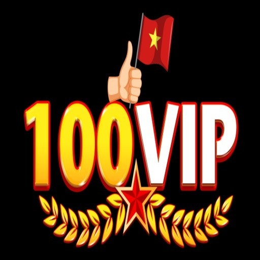 100vip