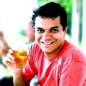 Ianko ʕ•̫͡•ʔ  