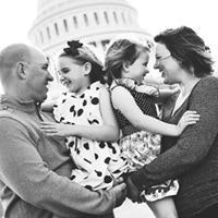 Jessica Spiker Domitrovich