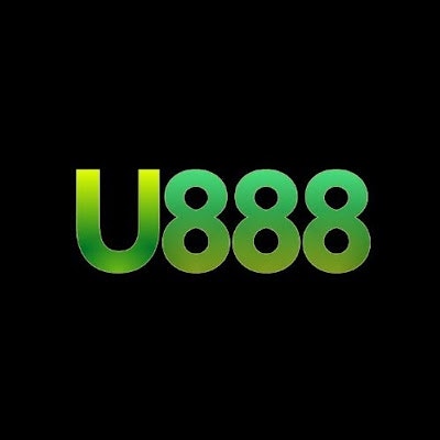 U888