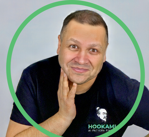 marius stoicescu