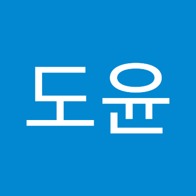 이도윤