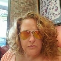 Christine Matakovich